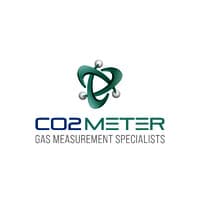 CO2Meter