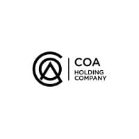 COA Holding Company