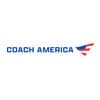 Coach America