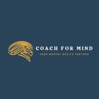Coach For Mind