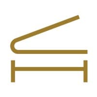 Coach House Pianos