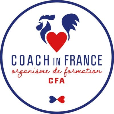 Coach in France