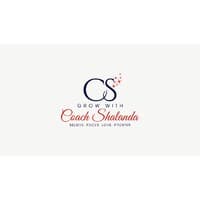 Coach Shalanda, LLC