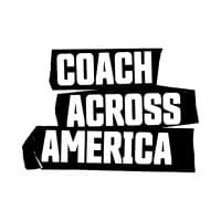 Coach Across America