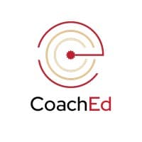 CoachEd