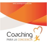 COACHING PARA LA CONCIENCIA