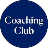The Coaching Club: Columbia University Teachers College