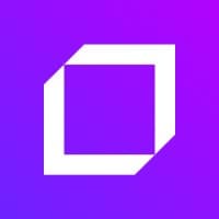 Coaching.com