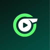 Coachinho | eCoach Football