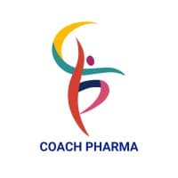 CoachPharma