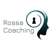 Rossa Coaching e PNL