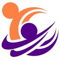 CoachUs