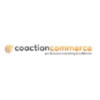 Coaction Media
