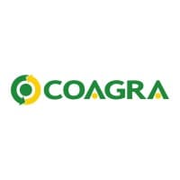 Coagra S.A.