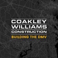 coakley & williams construction, inc.