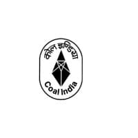 Coal India Limited