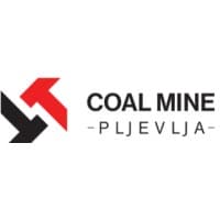 Coal Mine Pljevlja - Rudnik Uglja Pljevlja