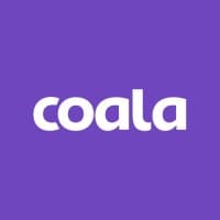 Coala
