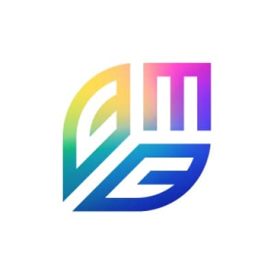Coalesce Management Consulting