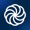 Coalesce.io