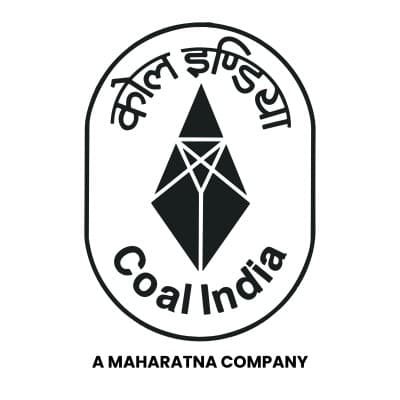 Coal India Limited