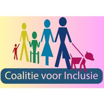 Coalitie voor Inclusie