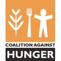Greater Philadelphia Coalition Against Hunger