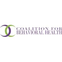 Coalition for Behavioral Health