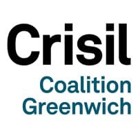 Crisil Coalition Greenwich