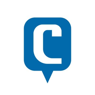 Coalition Technologies