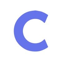 Coalition.ai