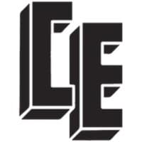 Coalition Entertainment