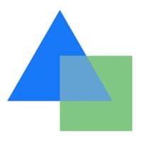 Coalitionify Innovate Private Limited