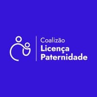 CoPai | Coalizão Licença Paternidade