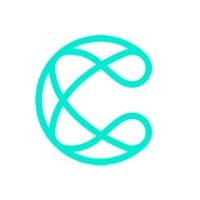 Coalize
