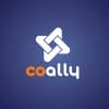 Coally