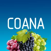 COANA