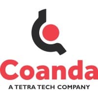 coanda research and development corporation