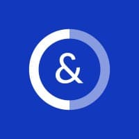 Coandco Designcommunication