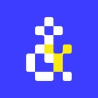 Co. & Pilot Consulting