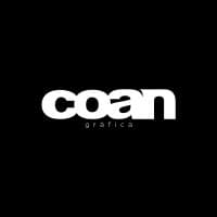 Coan Gráfica