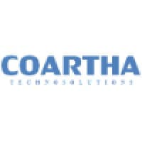 CoArtha Technosolutions Pvt. Ltd.