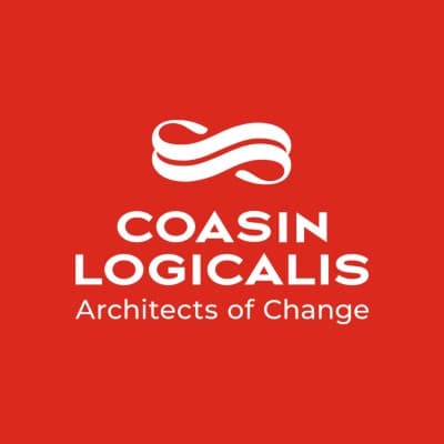 Coasin Logicalis