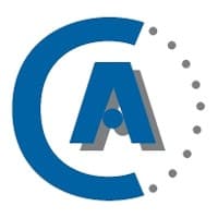 Coast Aluminum, Inc.