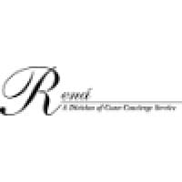 coast concierge service