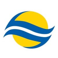 coast mountain bus company