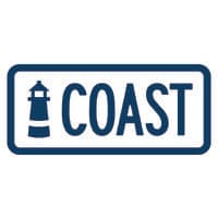 Coast Tire Inc