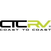 Coast to Coast Caravan & Leisure