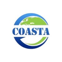 Coasta Bikes