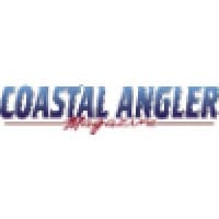 Coastal Angler Magazine